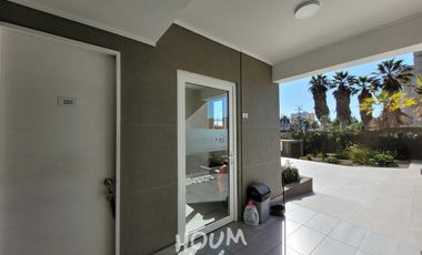 Departamento Playa la herradura ID: 156021r