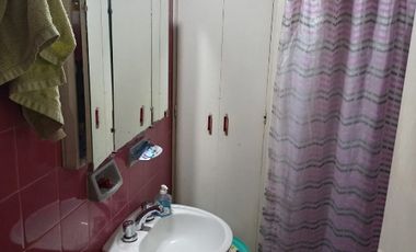 Casa en venta en Moron Sur