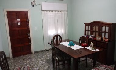 Casa en venta en Moron Sur