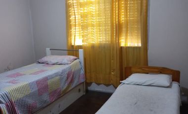 Casa en venta en Moron Sur