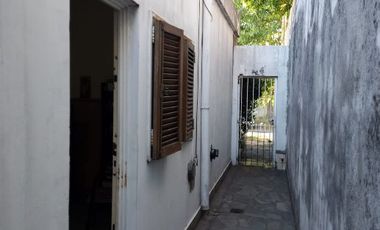 Casa en venta en Moron Sur