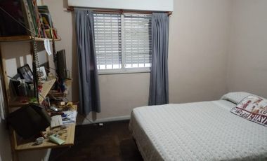 Casa en venta en Moron Sur