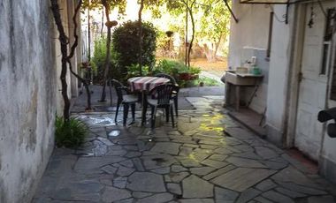 Casa en venta en Moron Sur