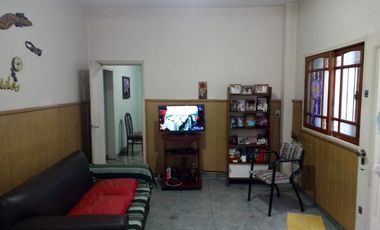 Casa en venta en Moron Sur