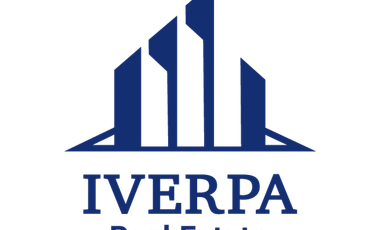 Casa venta en Panamá, Parque Lefevre - Garaje