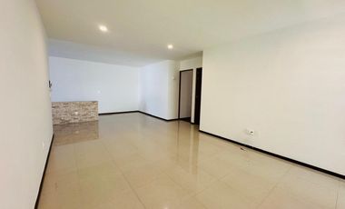 VENTA DE CASA CERRADAS DEL PEDREGAL