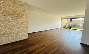 VENTA DE CASA CERRADAS DEL PEDREGAL