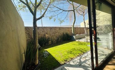 VENTA DE CASA CERRADAS DEL PEDREGAL