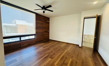 VENTA DE CASA CERRADAS DEL PEDREGAL