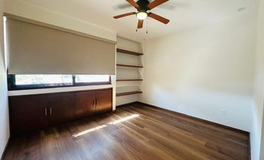 VENTA DE CASA CERRADAS DEL PEDREGAL