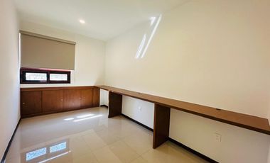 VENTA DE CASA CERRADAS DEL PEDREGAL