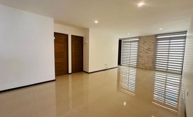 VENTA DE CASA CERRADAS DEL PEDREGAL