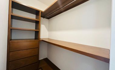 VENTA DE CASA CERRADAS DEL PEDREGAL