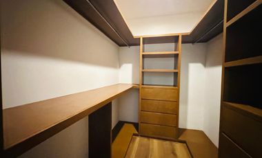 VENTA DE CASA CERRADAS DEL PEDREGAL