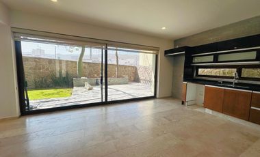 VENTA DE CASA CERRADAS DEL PEDREGAL