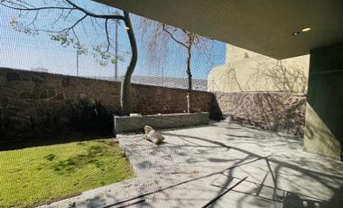 VENTA DE CASA CERRADAS DEL PEDREGAL