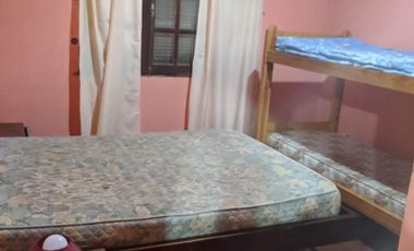 Casa en venta en Mar de Ajo