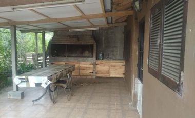 Casa en venta en Mar de Ajo