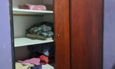 Casa en venta en Mar de Ajo