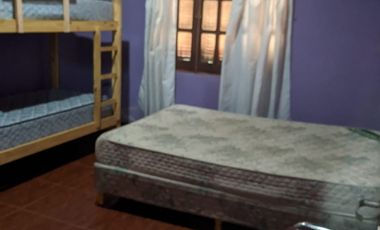 Casa en venta en Mar de Ajo