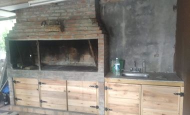 Casa en venta en Mar de Ajo