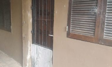 Casa en venta en Mar de Ajo