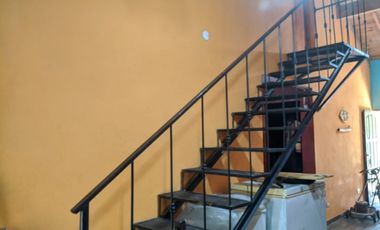 Casa en venta en Mar de Ajo