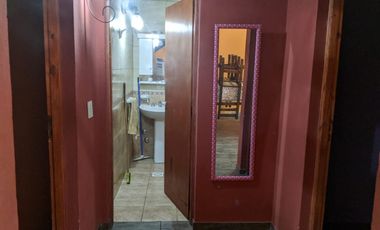 Casa en venta en Mar de Ajo