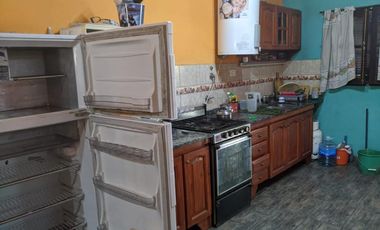 Casa en venta en Mar de Ajo