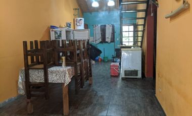 Casa en venta en Mar de Ajo