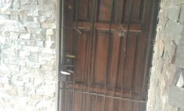 Casa en venta en Mar de Ajo