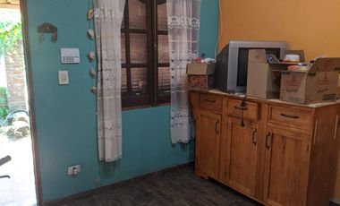 Casa en venta en Mar de Ajo