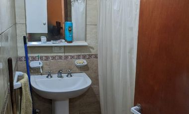 Casa en venta en Mar de Ajo
