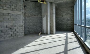 oficina en arriendo/venta en bellavista. Cod A13140