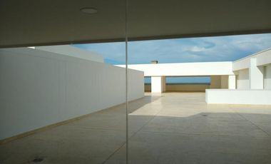 oficina en arriendo/venta en bellavista. Cod A13140