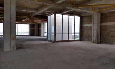 oficina en arriendo/venta en bellavista. Cod A13140