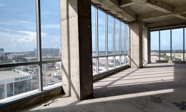 oficina en arriendo/venta en bellavista. Cod A13140
