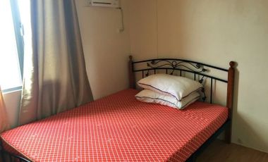 1 Bedroom Condo for Rent in Avida Towers IT Park Lahug Cebu