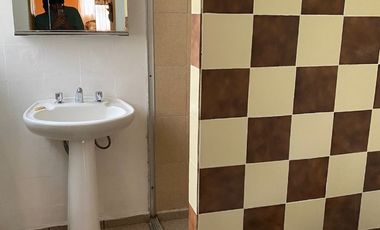 VENTA CASA EN SANTA ANA XOCHUCA, IXTAPAN DE LA SAL, MÉXICO