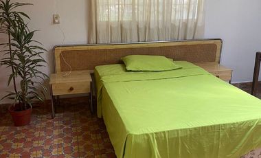 VENTA CASA EN SANTA ANA XOCHUCA, IXTAPAN DE LA SAL, MÉXICO