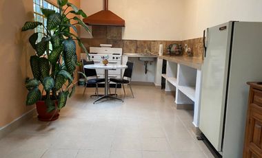VENTA CASA EN SANTA ANA XOCHUCA, IXTAPAN DE LA SAL, MÉXICO