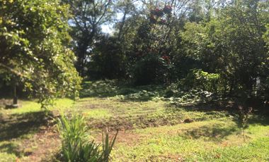 VENTA CASA EN SANTA ANA XOCHUCA, IXTAPAN DE LA SAL, MÉXICO