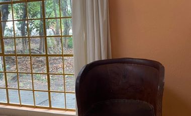 VENTA CASA EN SANTA ANA XOCHUCA, IXTAPAN DE LA SAL, MÉXICO