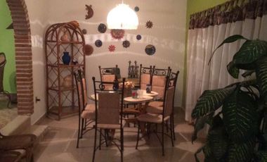 VENTA CASA EN SANTA ANA XOCHUCA, IXTAPAN DE LA SAL, MÉXICO