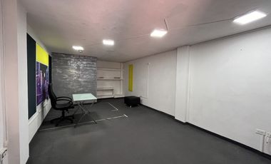 oficina en arriendo en ciudad jardín. Cod A105854