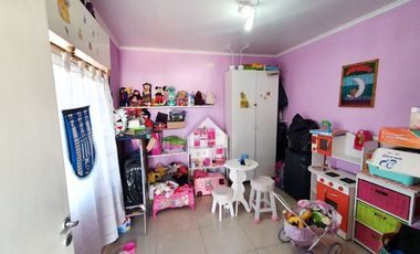 Casa PH en venta en Lanus Este