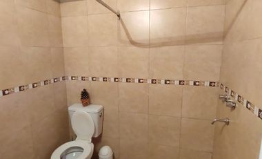 Casa PH en venta en Lanus Este