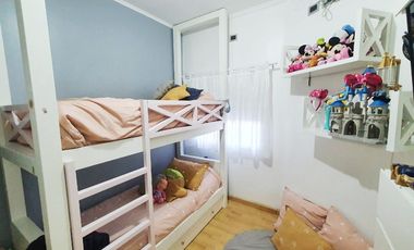 Casa PH en venta en Lanus Este