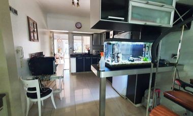 Casa PH en venta en Lanus Este