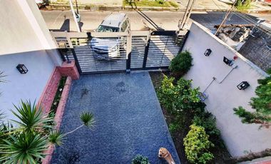 Casa PH en venta en Lanus Este
